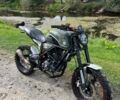 Геон Другая, объемом двигателя 0.25 л и пробегом 0 тыс. км за 1199 $, фото 1 на Automoto.ua