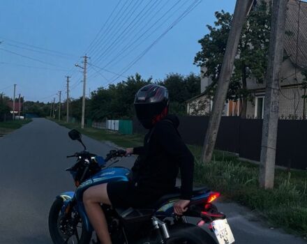 Геон Другая, объемом двигателя 0.2 л и пробегом 0 тыс. км за 648 $, фото 7 на Automoto.ua