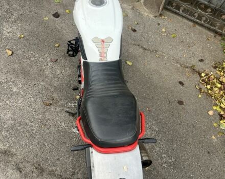 Геон Другая, объемом двигателя 0.25 л и пробегом 0 тыс. км за 1650 $, фото 2 на Automoto.ua