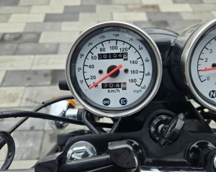 Геон Інша, об'ємом двигуна 0.4 л та пробігом 0 тис. км за 2499 $, фото 3 на Automoto.ua