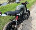 Геон Другая, объемом двигателя 0.25 л и пробегом 0 тыс. км за 1199 $, фото 3 на Automoto.ua