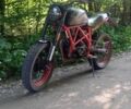 Геон Другая, объемом двигателя 0.25 л и пробегом 0 тыс. км за 1100 $, фото 3 на Automoto.ua