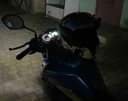 Геон Другая, объемом двигателя 0.2 л и пробегом 0 тыс. км за 1050 $, фото 4 на Automoto.ua