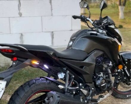 Геон Другая, объемом двигателя 0.25 л и пробегом 0 тыс. км за 799 $, фото 2 на Automoto.ua