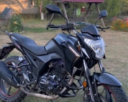 Геон Другая, объемом двигателя 0.25 л и пробегом 0 тыс. км за 799 $, фото 1 на Automoto.ua