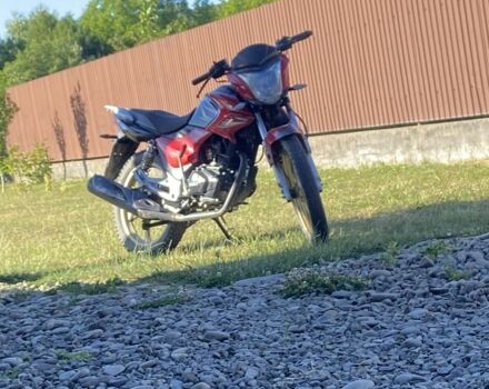 Геон Другая, объемом двигателя 0.2 л и пробегом 0 тыс. км за 700 $, фото 1 на Automoto.ua
