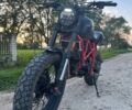 Геон Другая, объемом двигателя 0.25 л и пробегом 0 тыс. км за 1100 $, фото 1 на Automoto.ua