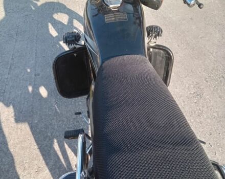 Геон Другая, объемом двигателя 0.15 л и пробегом 0 тыс. км за 583 $, фото 2 на Automoto.ua