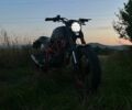 Геон Другая, объемом двигателя 0.25 л и пробегом 0 тыс. км за 1100 $, фото 2 на Automoto.ua