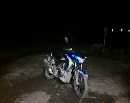 Геон Другая, объемом двигателя 0.2 л и пробегом 0 тыс. км за 1050 $, фото 1 на Automoto.ua