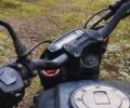 Геон Другая, объемом двигателя 0.25 л и пробегом 0 тыс. км за 1100 $, фото 5 на Automoto.ua