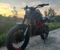 Геон Другая, объемом двигателя 0.25 л и пробегом 0 тыс. км за 1100 $, фото 1 на Automoto.ua