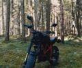 Геон Другая, объемом двигателя 0.25 л и пробегом 0 тыс. км за 1100 $, фото 6 на Automoto.ua