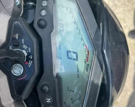 Геон Другая, объемом двигателя 0.25 л и пробегом 0 тыс. км за 1500 $, фото 4 на Automoto.ua