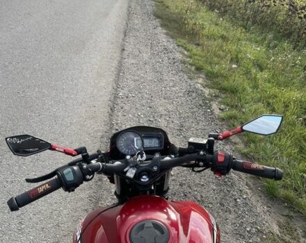 Геон Інша, об'ємом двигуна 0.2 л та пробігом 0 тис. км за 1067 $, фото 2 на Automoto.ua