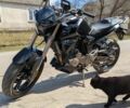 Геон Другая, объемом двигателя 0.25 л и пробегом 0 тыс. км за 2000 $, фото 2 на Automoto.ua
