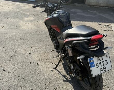 Геон Інша, об'ємом двигуна 0.2 л та пробігом 0 тис. км за 1250 $, фото 4 на Automoto.ua