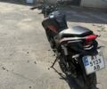 Геон Інша, об'ємом двигуна 0.2 л та пробігом 0 тис. км за 1250 $, фото 4 на Automoto.ua