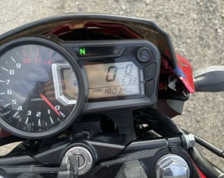 Геон Інша, об'ємом двигуна 0.2 л та пробігом 0 тис. км за 1067 $, фото 5 на Automoto.ua