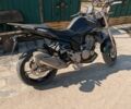 Геон Другая, объемом двигателя 0.25 л и пробегом 0 тыс. км за 2000 $, фото 1 на Automoto.ua