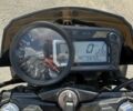 Геон Інша, об'ємом двигуна 0.2 л та пробігом 0 тис. км за 1250 $, фото 5 на Automoto.ua
