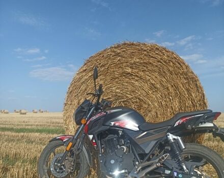 Геон Другая, объемом двигателя 0.2 л и пробегом 0 тыс. км за 830 $, фото 5 на Automoto.ua