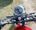 Геон Другая, объемом двигателя 0.2 л и пробегом 0 тыс. км за 718 $, фото 2 на Automoto.ua