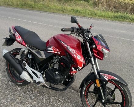 Геон Інша, об'ємом двигуна 0.2 л та пробігом 0 тис. км за 1067 $, фото 1 на Automoto.ua