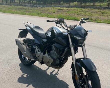 Геон Другая, объемом двигателя 0.25 л и пробегом 0 тыс. км за 1500 $, фото 5 на Automoto.ua