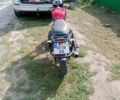 Геон Другая, объемом двигателя 0.2 л и пробегом 0 тыс. км за 718 $, фото 3 на Automoto.ua