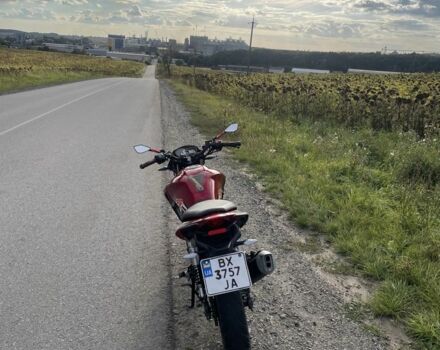 Геон Інша, об'ємом двигуна 0.2 л та пробігом 0 тис. км за 1067 $, фото 4 на Automoto.ua