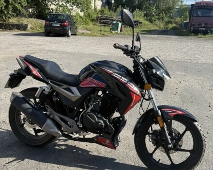 Геон Інша, об'ємом двигуна 0.2 л та пробігом 0 тис. км за 1250 $, фото 2 на Automoto.ua