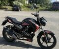 Геон Інша, об'ємом двигуна 0.2 л та пробігом 0 тис. км за 1250 $, фото 2 на Automoto.ua