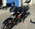 Геон Інша, об'ємом двигуна 0.2 л та пробігом 0 тис. км за 1250 $, фото 1 на Automoto.ua