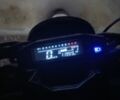Геон Другая, объемом двигателя 0.25 л и пробегом 0 тыс. км за 900 $, фото 1 на Automoto.ua