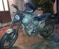 Геон Другая, объемом двигателя 0.25 л и пробегом 0 тыс. км за 900 $, фото 2 на Automoto.ua