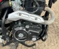 Геон Другая, объемом двигателя 0.2 л и пробегом 0 тыс. км за 1300 $, фото 3 на Automoto.ua