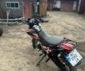 Геон Другая, объемом двигателя 0.2 л и пробегом 0 тыс. км за 1300 $, фото 5 на Automoto.ua