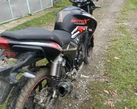 Геон Інша, об'ємом двигуна 0.2 л та пробігом 0 тис. км за 1000 $, фото 1 на Automoto.ua