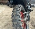 Геон Другая, объемом двигателя 0.2 л и пробегом 0 тыс. км за 1300 $, фото 2 на Automoto.ua