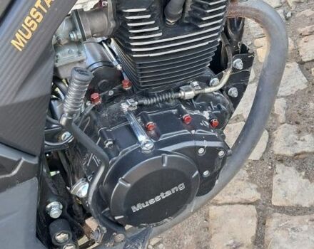 Геон Другая, объемом двигателя 0.15 л и пробегом 0 тыс. км за 650 $, фото 3 на Automoto.ua