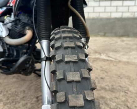 Геон Другая, объемом двигателя 0.2 л и пробегом 0 тыс. км за 1300 $, фото 1 на Automoto.ua