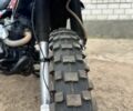 Геон Другая, объемом двигателя 0.2 л и пробегом 0 тыс. км за 1300 $, фото 1 на Automoto.ua