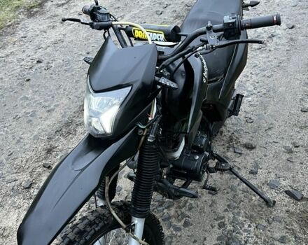 Геон Другая, объемом двигателя 0.2 л и пробегом 0 тыс. км за 477 $, фото 1 на Automoto.ua