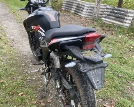 Геон Інша, об'ємом двигуна 0.2 л та пробігом 0 тис. км за 1000 $, фото 2 на Automoto.ua