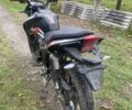 Геон Другая, объемом двигателя 0.2 л и пробегом 0 тыс. км за 1000 $, фото 2 на Automoto.ua