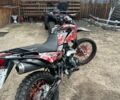 Геон Другая, объемом двигателя 0.2 л и пробегом 0 тыс. км за 1300 $, фото 4 на Automoto.ua