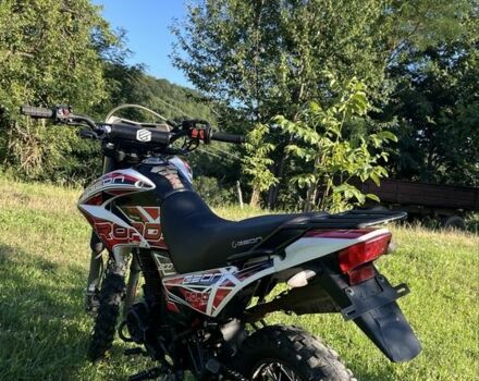 Геон Другая, объемом двигателя 0.2 л и пробегом 0 тыс. км за 900 $, фото 1 на Automoto.ua