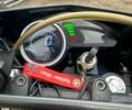 Геон Другая, объемом двигателя 0.2 л и пробегом 0 тыс. км за 1300 $, фото 6 на Automoto.ua