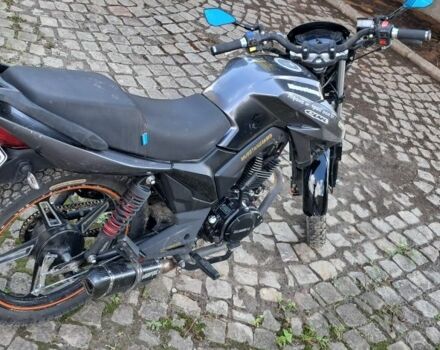 Геон Другая, объемом двигателя 0.15 л и пробегом 0 тыс. км за 650 $, фото 1 на Automoto.ua